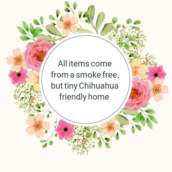 Band of Gypsies Velvet Tie Side Top Sz M - Picture 9 of 9